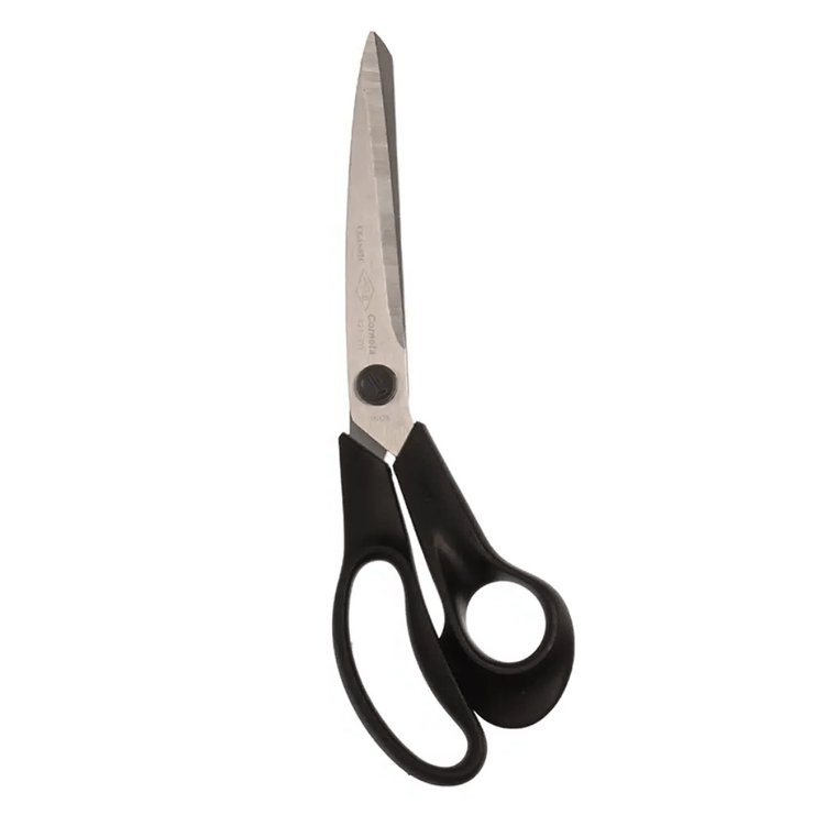 Tesoura Para Costura Classic 9 Polegadas - Corneta Craft.png Tesoura Para Costura Classic 9 Polegadas - Corneta Craft.png